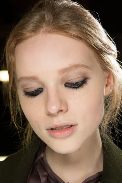 Look 30